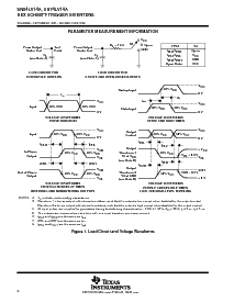 ͺ[name]Datasheet PDFļ6ҳ