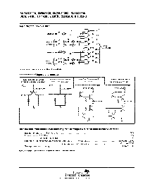 浏览型号SN54S139FK的Datasheet PDF文件第2页