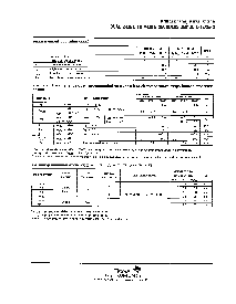 浏览型号SN54S139FK的Datasheet PDF文件第3页