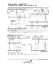 ͺ[name]Datasheet PDFļ8ҳ