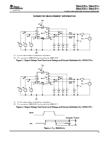 ͺ[name]Datasheet PDFļ5ҳ
