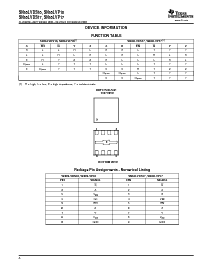 ͺ[name]Datasheet PDFļ8ҳ