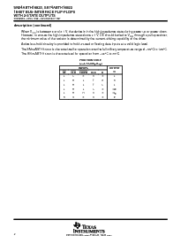 ͺ[name]Datasheet PDFļ2ҳ