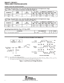 ͺ[name]Datasheet PDFļ4ҳ