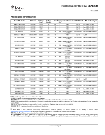 ͺ[name]Datasheet PDFļ5ҳ