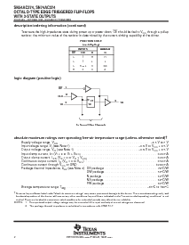 ͺ[name]Datasheet PDFļ2ҳ