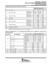 ͺ[name]Datasheet PDFļ3ҳ