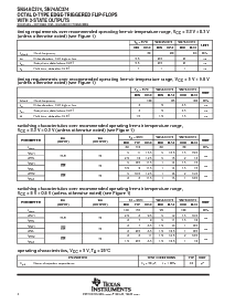 ͺ[name]Datasheet PDFļ4ҳ
