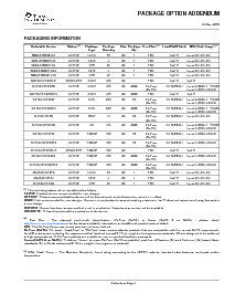 ͺ[name]Datasheet PDFļ6ҳ
