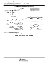 ͺ[name]Datasheet PDFļ6ҳ