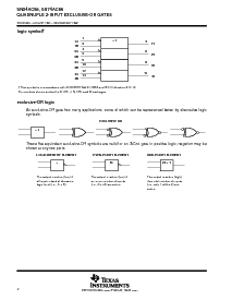 ͺ[name]Datasheet PDFļ2ҳ