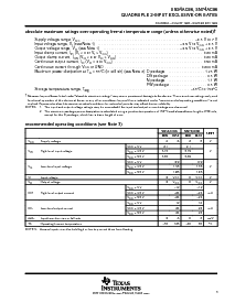 ͺ[name]Datasheet PDFļ3ҳ