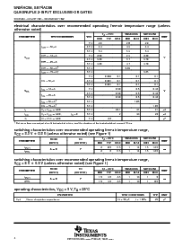 ͺ[name]Datasheet PDFļ4ҳ