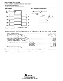 ͺ[name]Datasheet PDFļ2ҳ