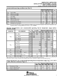 ͺ[name]Datasheet PDFļ3ҳ