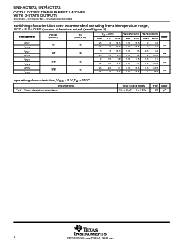 ͺ[name]Datasheet PDFļ4ҳ