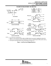 ͺ[name]Datasheet PDFļ5ҳ