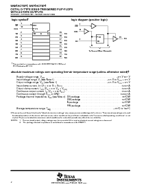 ͺ[name]Datasheet PDFļ2ҳ