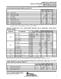 ͺ[name]Datasheet PDFļ3ҳ