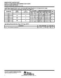 ͺ[name]Datasheet PDFļ4ҳ