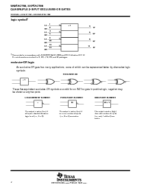 ͺ[name]Datasheet PDFļ2ҳ