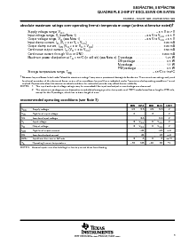 ͺ[name]Datasheet PDFļ3ҳ