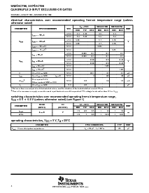 ͺ[name]Datasheet PDFļ4ҳ