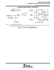 ͺ[name]Datasheet PDFļ5ҳ