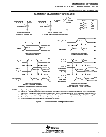 ͺ[name]Datasheet PDFļ5ҳ