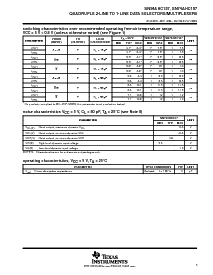 ͺ[name]Datasheet PDFļ5ҳ