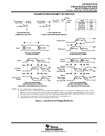 ͺ[name]Datasheet PDFļ5ҳ