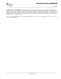 浏览型号SN74ALS02的Datasheet PDF文件第7页