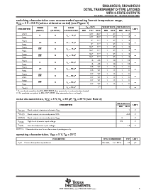 ͺ[name]Datasheet PDFļ5ҳ