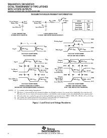 ͺ[name]Datasheet PDFļ6ҳ