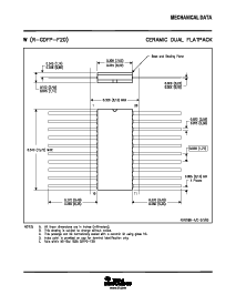 浏览型号SN74AHC574PWR的Datasheet PDF文件第10页