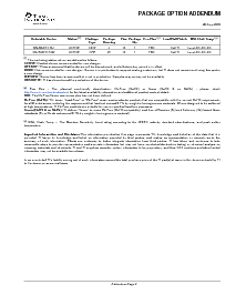 浏览型号SN74AHC74DBR的Datasheet PDF文件第8页