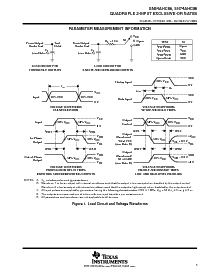 ͺ[name]Datasheet PDFļ5ҳ