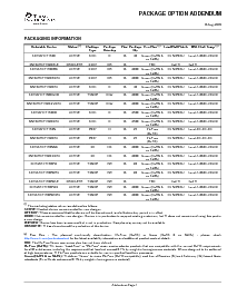 ͺ[name]Datasheet PDFļ6ҳ