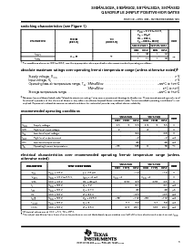 ͺ[name]Datasheet PDFļ3ҳ