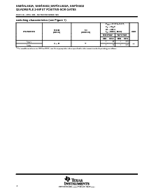 ͺ[name]Datasheet PDFļ4ҳ