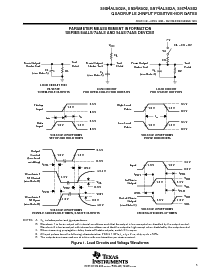 ͺ[name]Datasheet PDFļ5ҳ