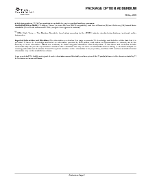 浏览型号SN74AHCT32PWR的Datasheet PDF文件第7页