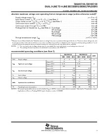 ͺ[name]Datasheet PDFļ3ҳ