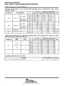 ͺ[name]Datasheet PDFļ4ҳ