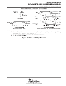 ͺ[name]Datasheet PDFļ5ҳ