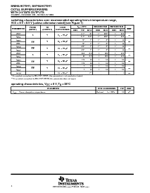 ����ͺ�[name]��Datasheet PDF�ļ���4ҳ