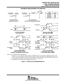 ����ͺ�[name]��Datasheet PDF�ļ���5ҳ