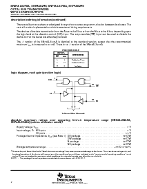 ͺ[name]Datasheet PDFļ2ҳ