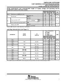 ͺ[name]Datasheet PDFļ5ҳ