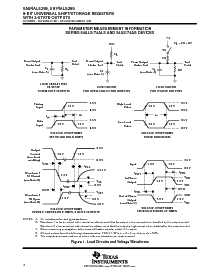 ͺ[name]Datasheet PDFļ6ҳ